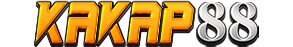 KAKAP88